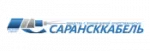 Сарансккабель