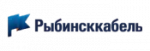 Рыбинсккабель