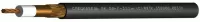 РК 50-7-323нг(С) 1x2,79, 1 кВ