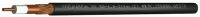 РК 50-4,8-314нг(С) 1x1,72, 1 кВ