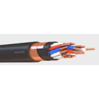 КПЭПнг(А)-HF 40х2х0,5