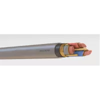 СГ 1х625+2х1,5, 1 кВ
