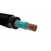 КГ 1х240, 1 кВ