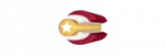 Спецкабель