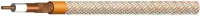 РК 50-7-321У-КГ 1x2,74, 1 кВ