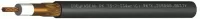 РК 75-7-334нг(С) 1x1,56, 1 кВ