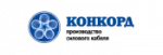 Конкорд