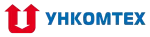 Торговый Дом «Ункомтех»