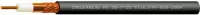 РК 50-7-35 1x2,62, 1кВ