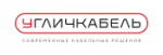 Угличкабель