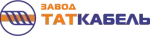 Кабельный завод ТАТКАБЕЛЬ