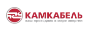 Камкабель