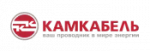 Камкабель