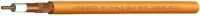 РК 75-4,8-381У 1x1,1, 1 кВ