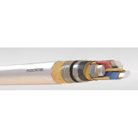ААБЛГу 1х625+2х1,5, 1 кВ