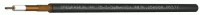 РК 75-3-360нг(С) 1x0,6, 1 кВ