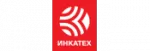 Инкатех