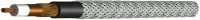 РК 50-7-323нг(С)-КГ 1x2,79, 1 кВ