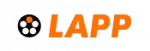 LAPP