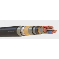 ЦСБВнг-LS 1х625+2х1,5, 1 кВ