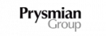 Prysmian Group