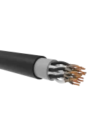 МКШМнг(А)-LS 4х2,5, 0,75 кВ