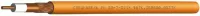 РК 50-7-321У 1x2,74, 1 кВ