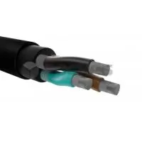 АНРГ 3х240+1х95, 1 кВ