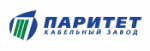 Паритет