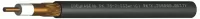 РК 75-7-333нг(С) 1x1,6, 1 кВ