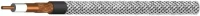 РК 75-4,8-381нг(С)-КГ 1x1,1, 1 кВ