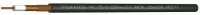 РК 75-3-359нг(С) 1x0,64, 1 кВ