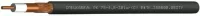 РК 75-4,8-381нг(С) 1x1,1, 1 кВ