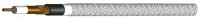 РК 50-4,8-314нг(С)-КГ 1x1,72, 1 кВ