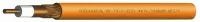 РК 75-7-333У 1x1,6, 1 кВ