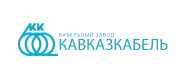 kavkaz1.png