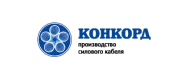 konkord-cabel1.png