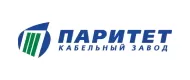 paritet-cable.jpg