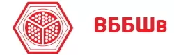 кабель вббшв
