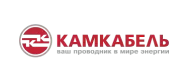 kamkabel1.png