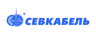 sevkabel1.png