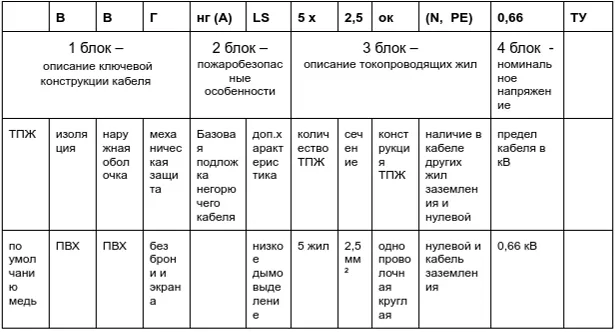 table.png