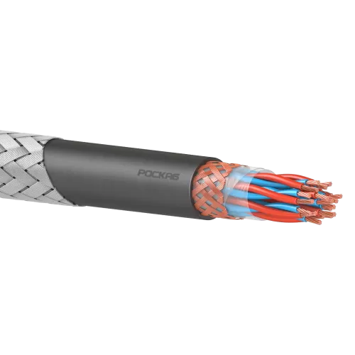 КУПЭР-П 61х0,35