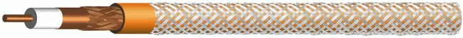 РК 50-7-321У-КГ 1x2,74, 1 кВ
